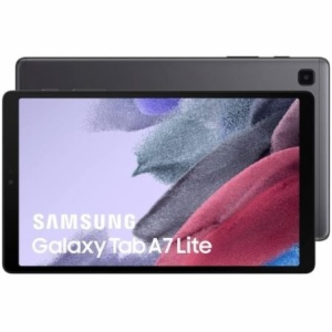 TABLET SAMSUNG GALAXY TAB A7 LITE